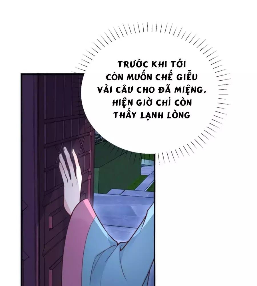 Cung Đấu Live Chapter 36 - Trang 2