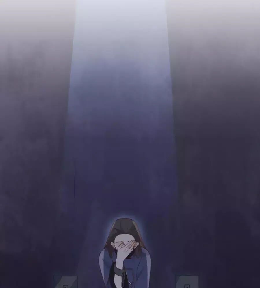 Cung Đấu Live Chapter 36 - Trang 2