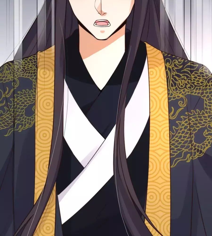 Cung Đấu Live Chapter 36 - Trang 2