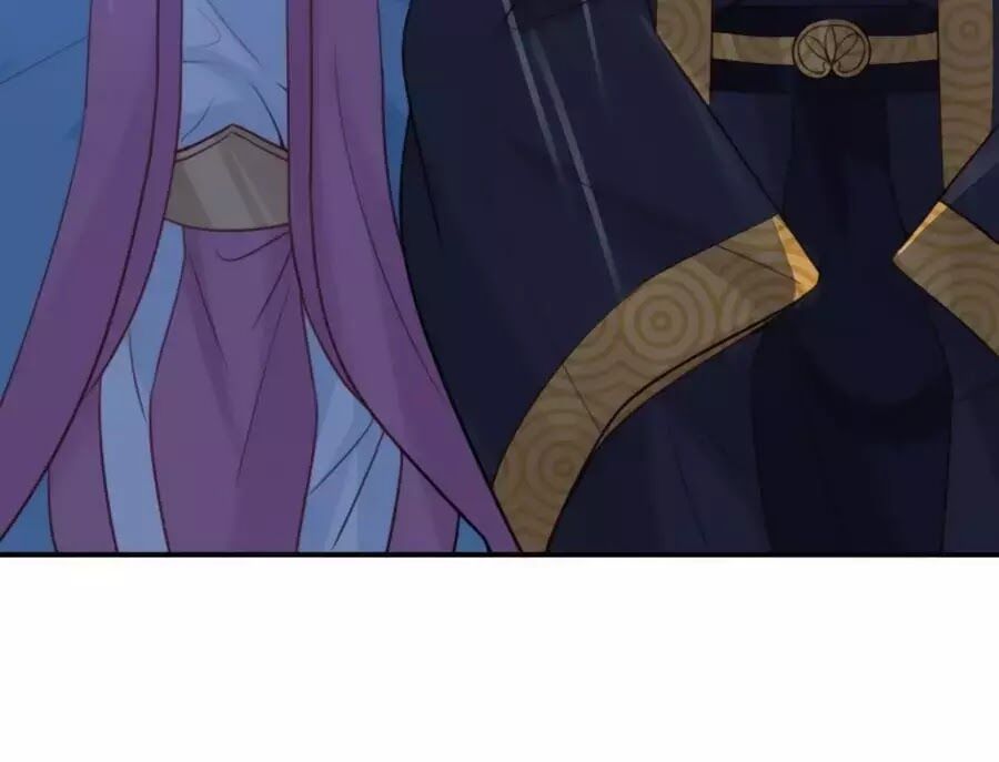 Cung Đấu Live Chapter 37 - Trang 2