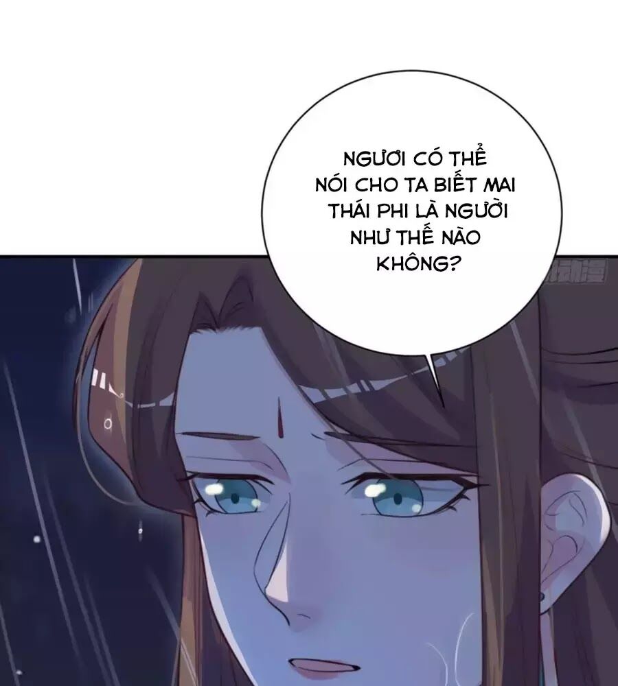 Cung Đấu Live Chapter 37 - Trang 2