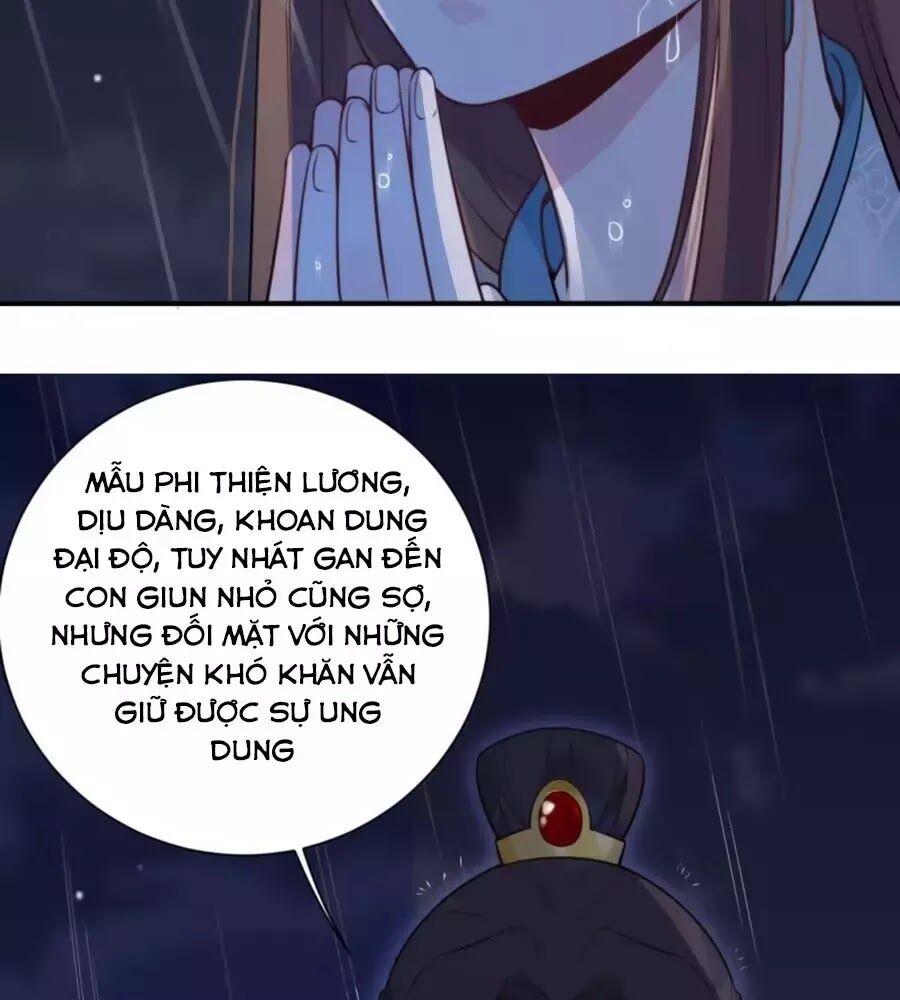 Cung Đấu Live Chapter 37 - Trang 2