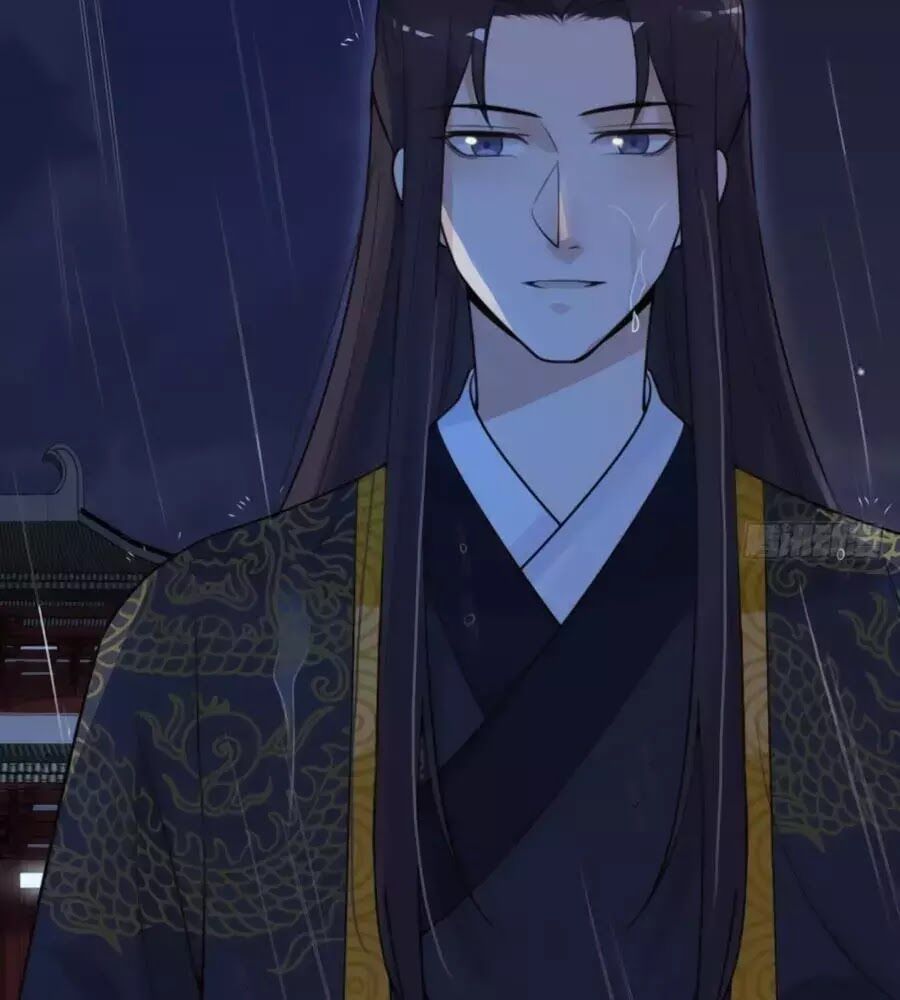 Cung Đấu Live Chapter 37 - Trang 2