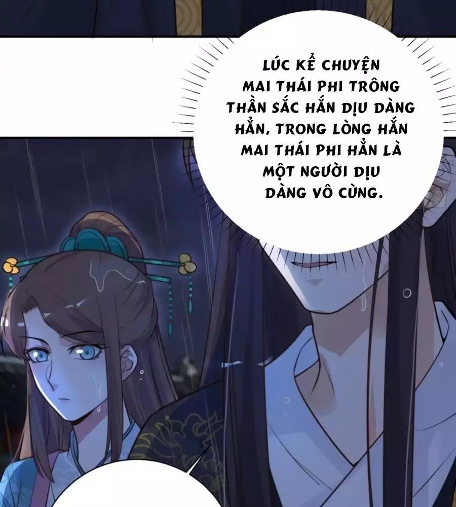 Cung Đấu Live Chapter 37 - Trang 2