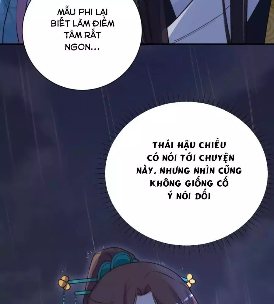 Cung Đấu Live Chapter 37 - Trang 2