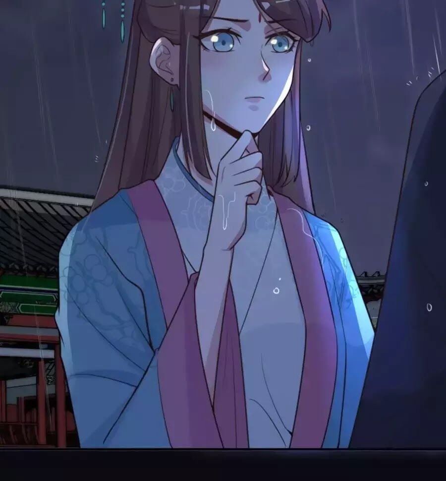 Cung Đấu Live Chapter 37 - Trang 2