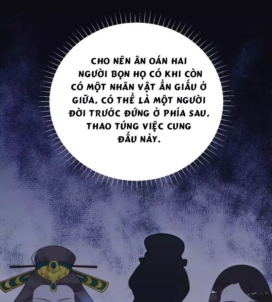 Cung Đấu Live Chapter 37 - Trang 2