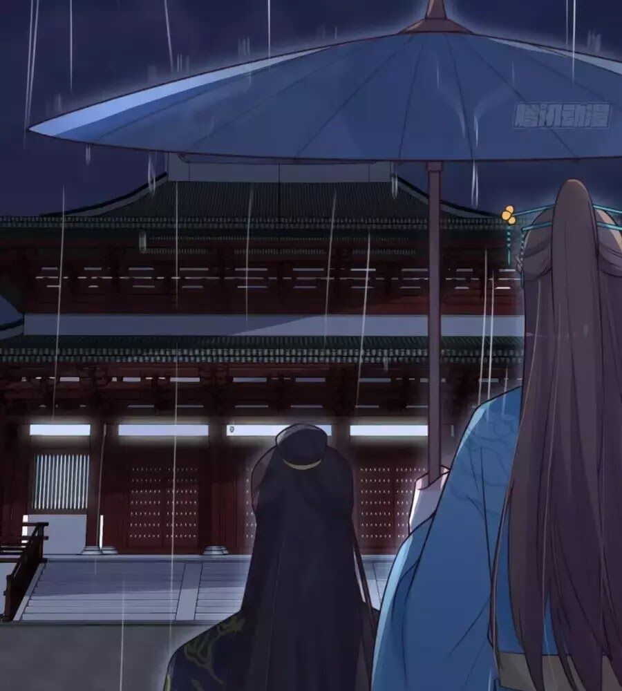 Cung Đấu Live Chapter 37 - Trang 2