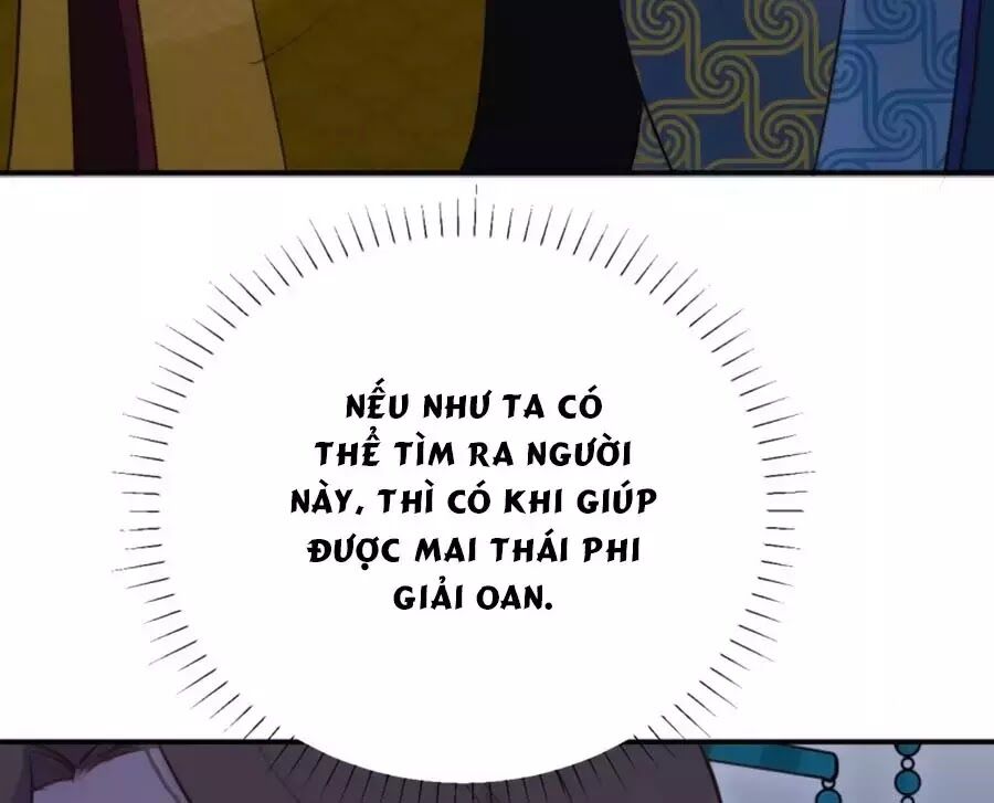 Cung Đấu Live Chapter 37 - Trang 2