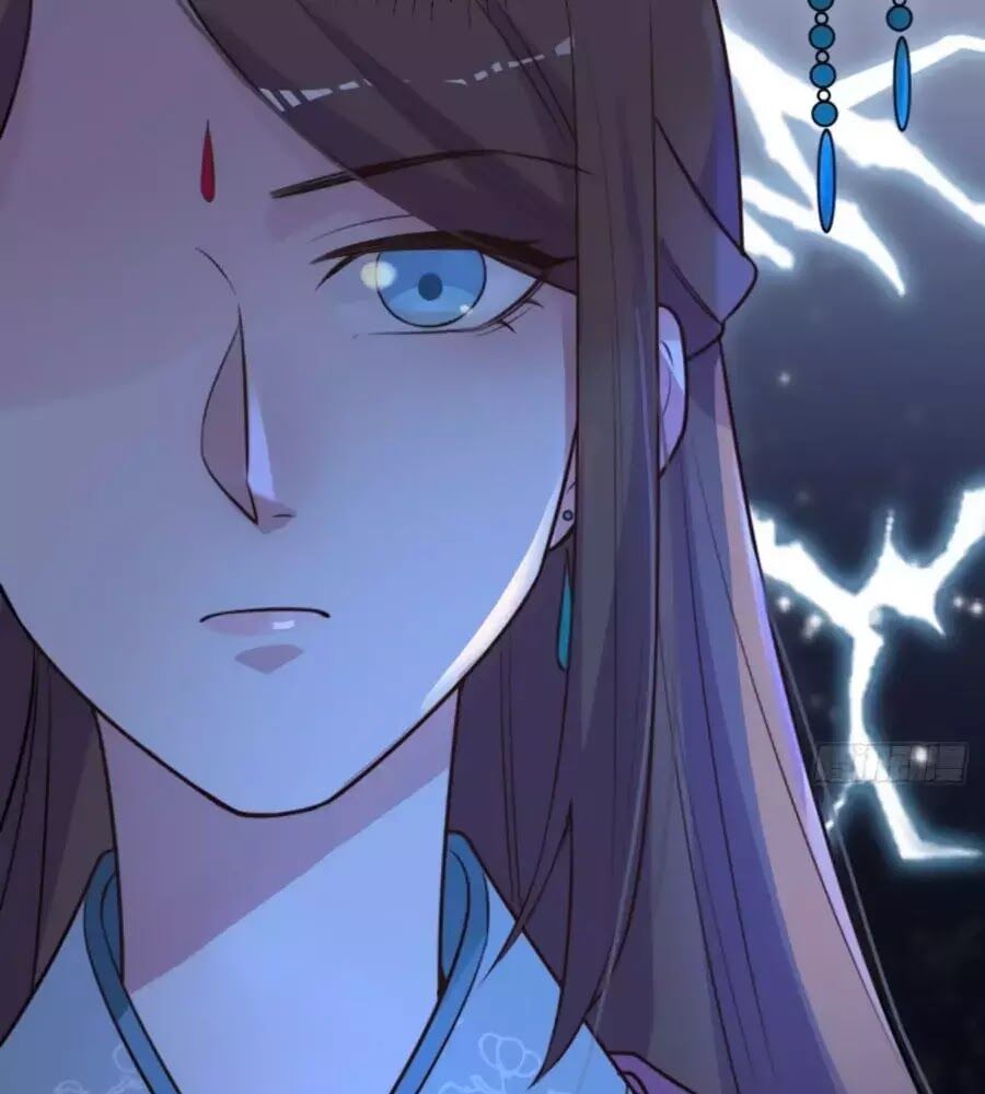 Cung Đấu Live Chapter 37 - Trang 2