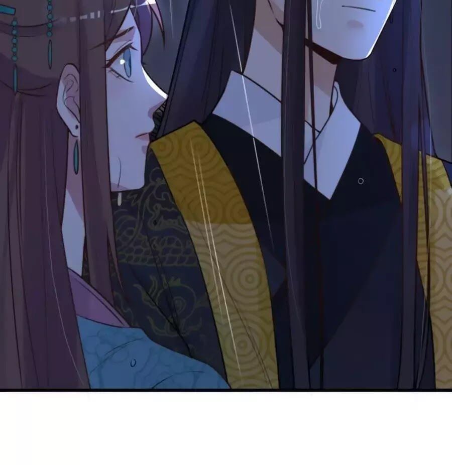 Cung Đấu Live Chapter 37 - Trang 2