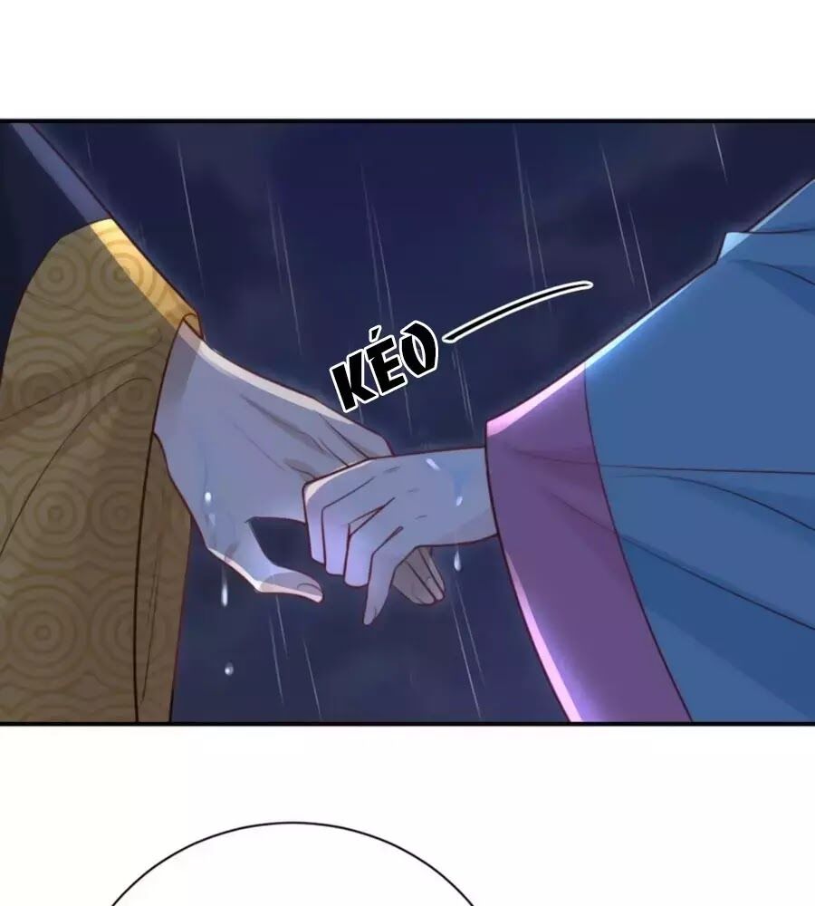 Cung Đấu Live Chapter 37 - Trang 2