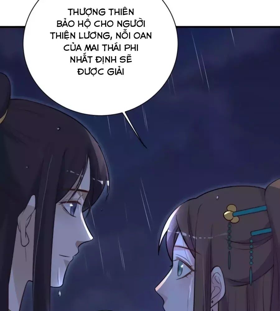 Cung Đấu Live Chapter 37 - Trang 2