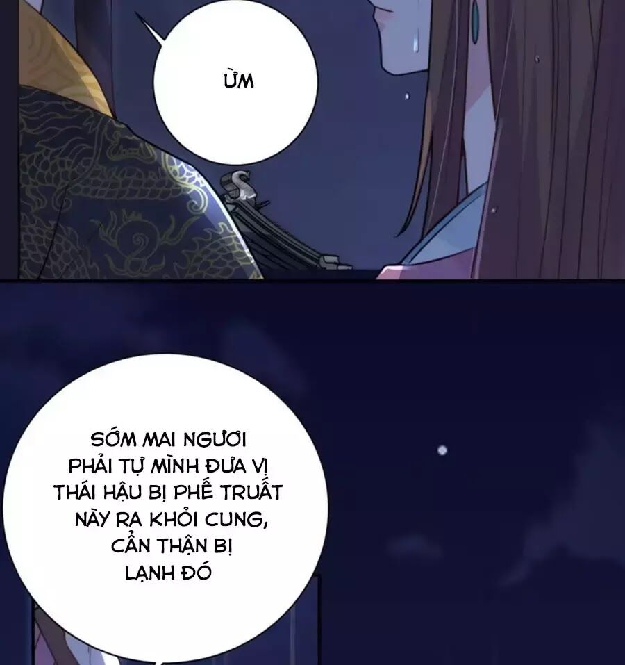 Cung Đấu Live Chapter 37 - Trang 2