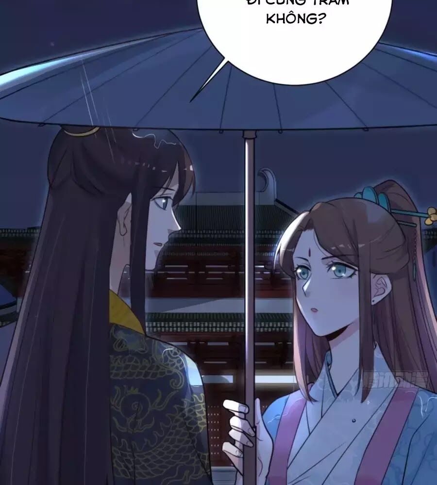 Cung Đấu Live Chapter 37 - Trang 2