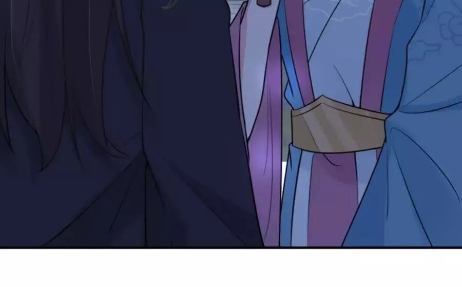 Cung Đấu Live Chapter 37 - Trang 2