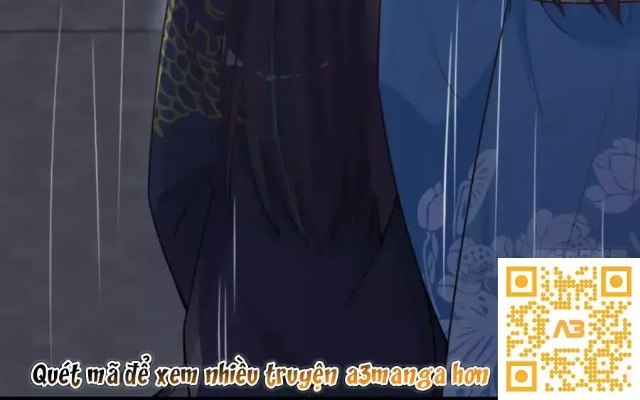 Cung Đấu Live Chapter 37 - Trang 2