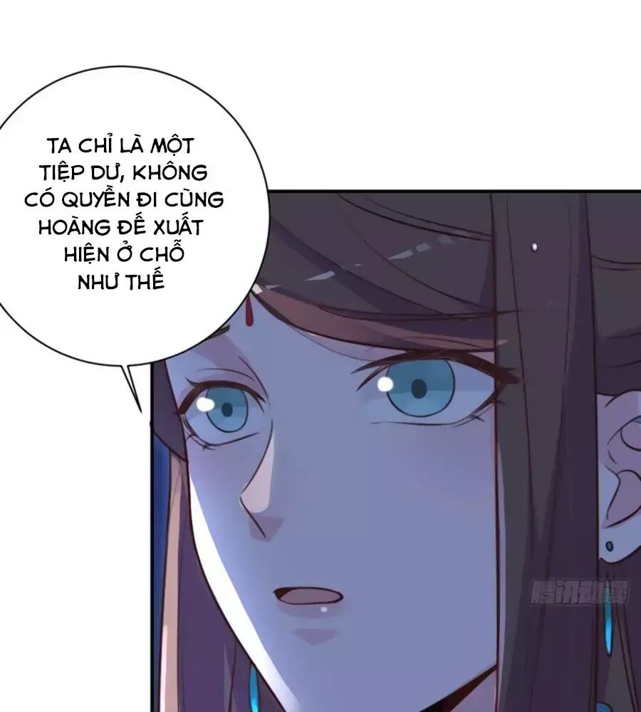 Cung Đấu Live Chapter 37 - Trang 2