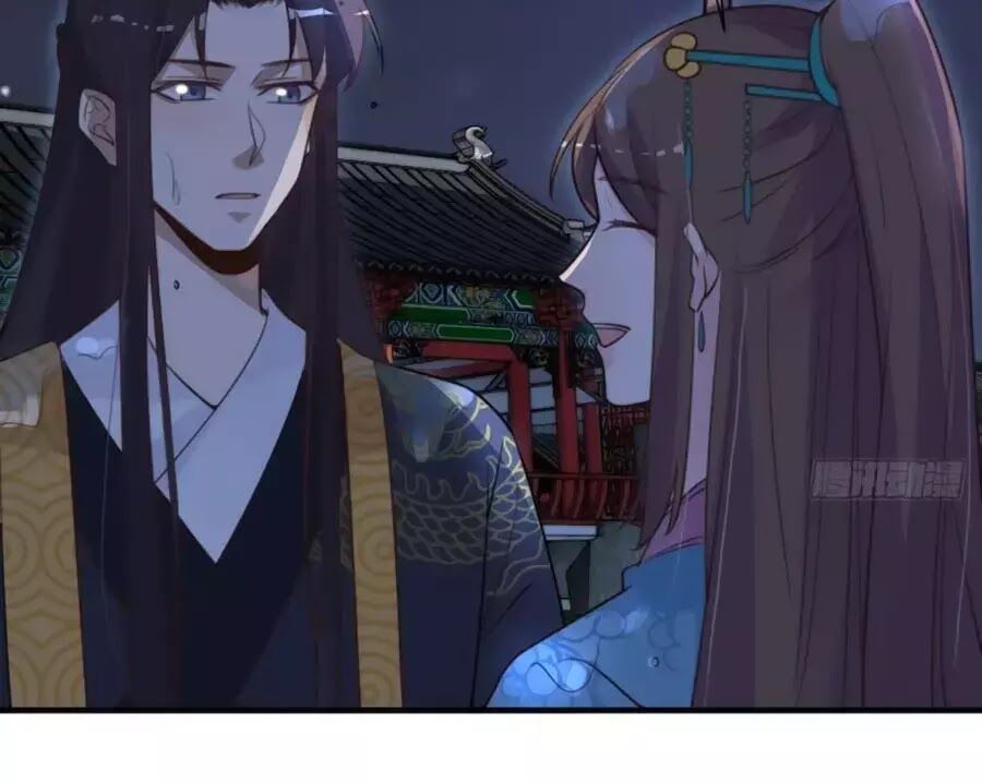 Cung Đấu Live Chapter 37 - Trang 2