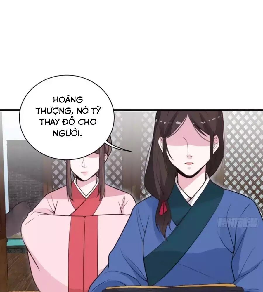 Cung Đấu Live Chapter 37 - Trang 2