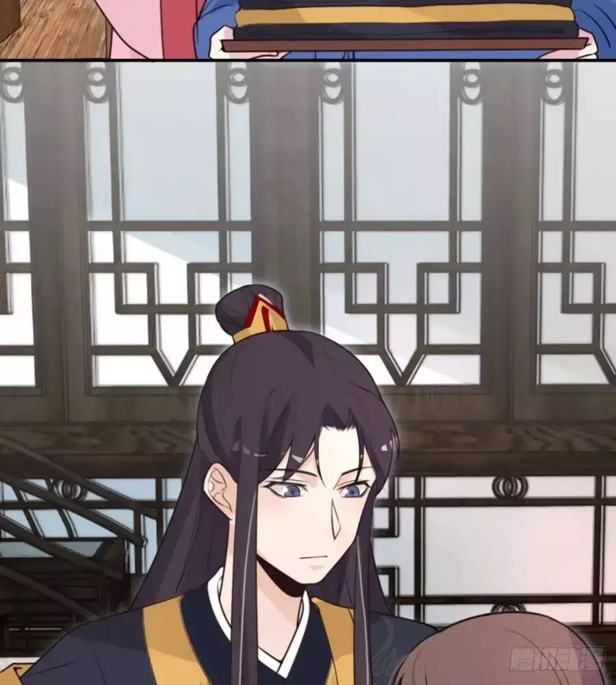 Cung Đấu Live Chapter 37 - Trang 2