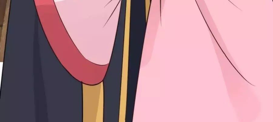 Cung Đấu Live Chapter 37 - Trang 2