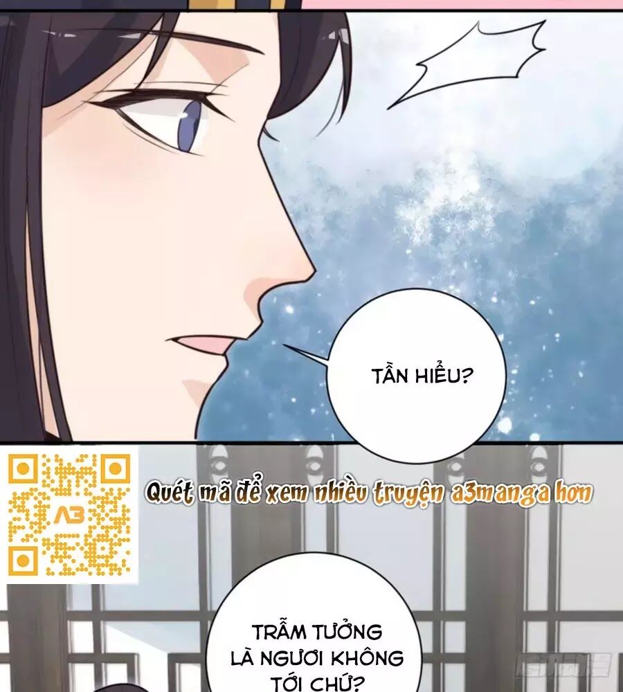 Cung Đấu Live Chapter 37 - Trang 2