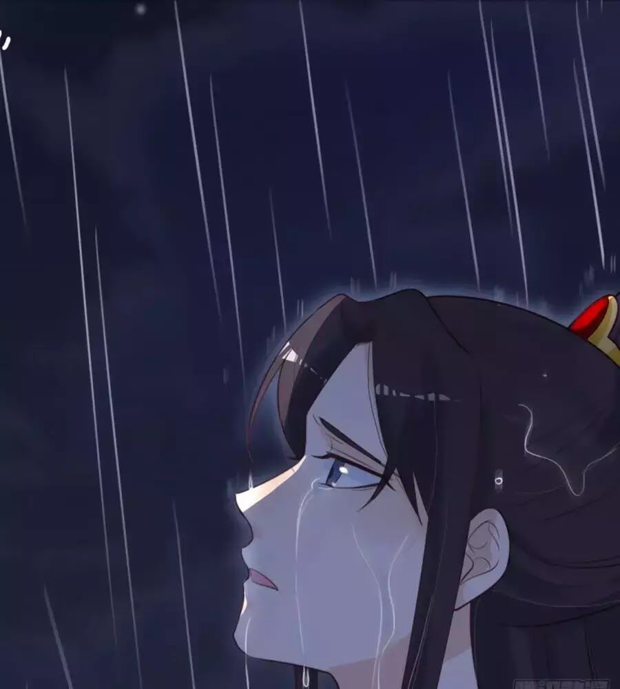 Cung Đấu Live Chapter 37 - Trang 2