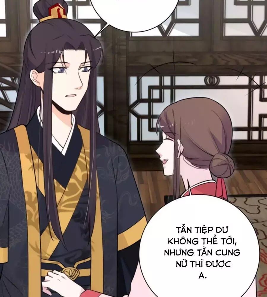 Cung Đấu Live Chapter 37 - Trang 2