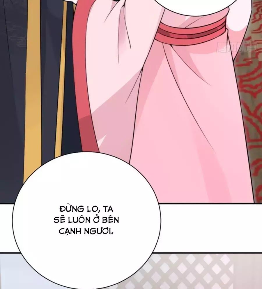 Cung Đấu Live Chapter 37 - Trang 2