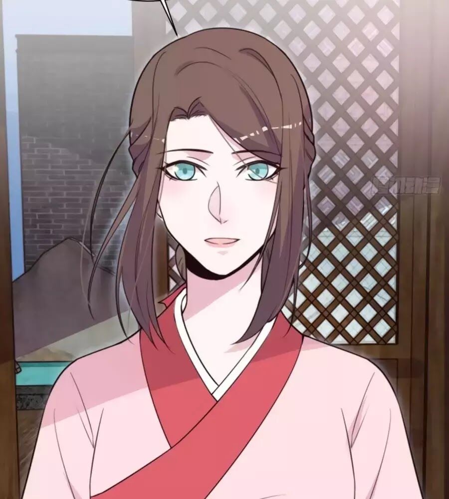 Cung Đấu Live Chapter 37 - Trang 2