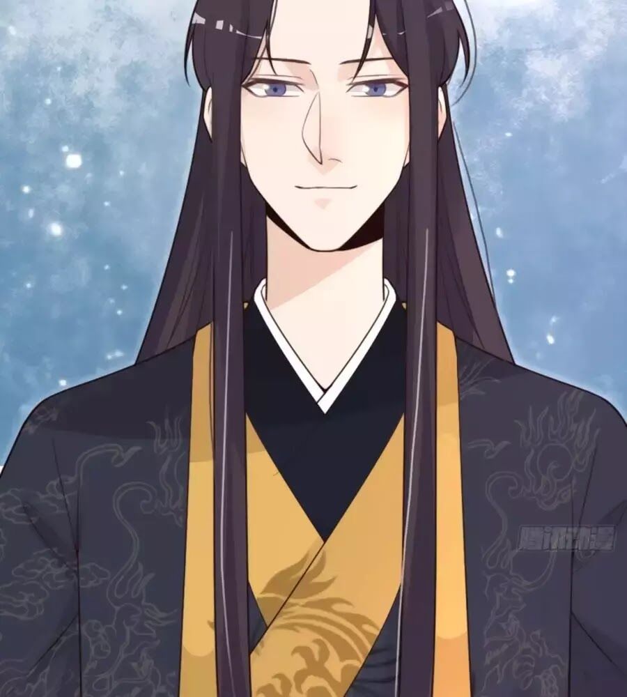 Cung Đấu Live Chapter 37 - Trang 2