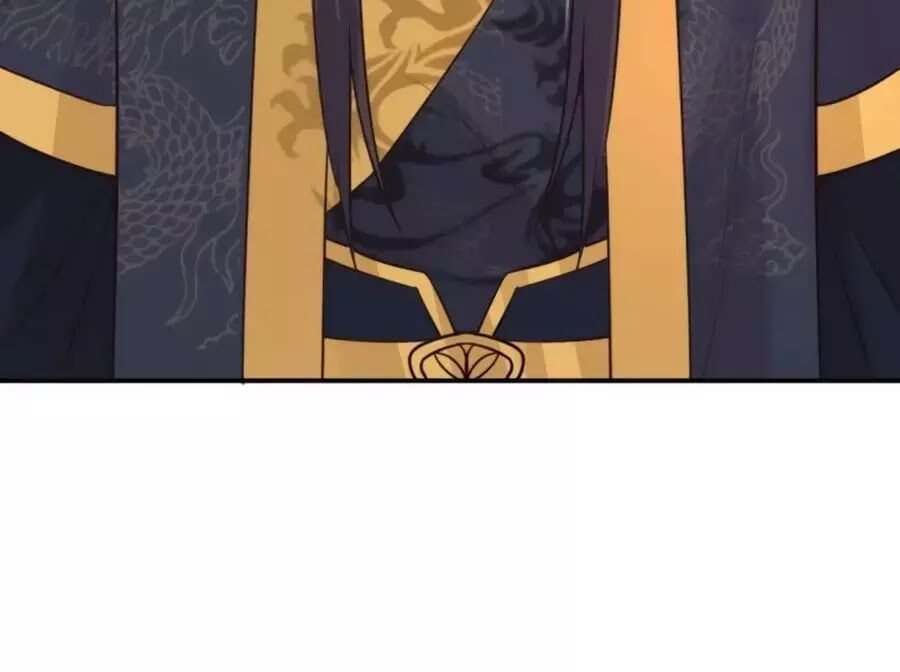 Cung Đấu Live Chapter 37 - Trang 2