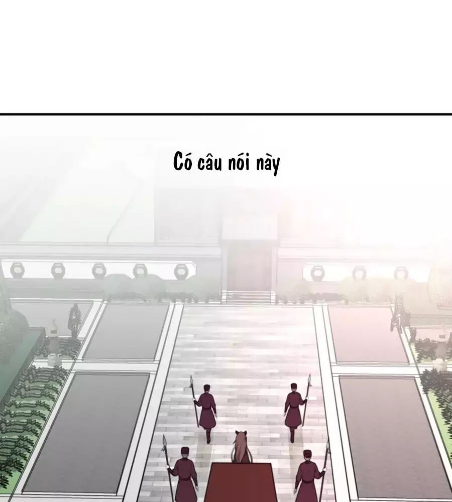 Cung Đấu Live Chapter 37 - Trang 2