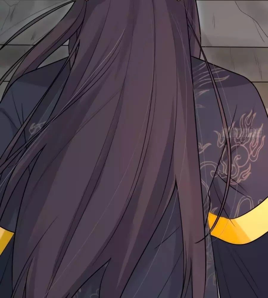 Cung Đấu Live Chapter 37 - Trang 2