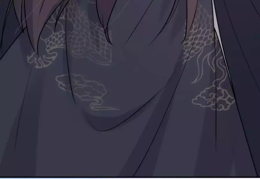 Cung Đấu Live Chapter 37 - Trang 2