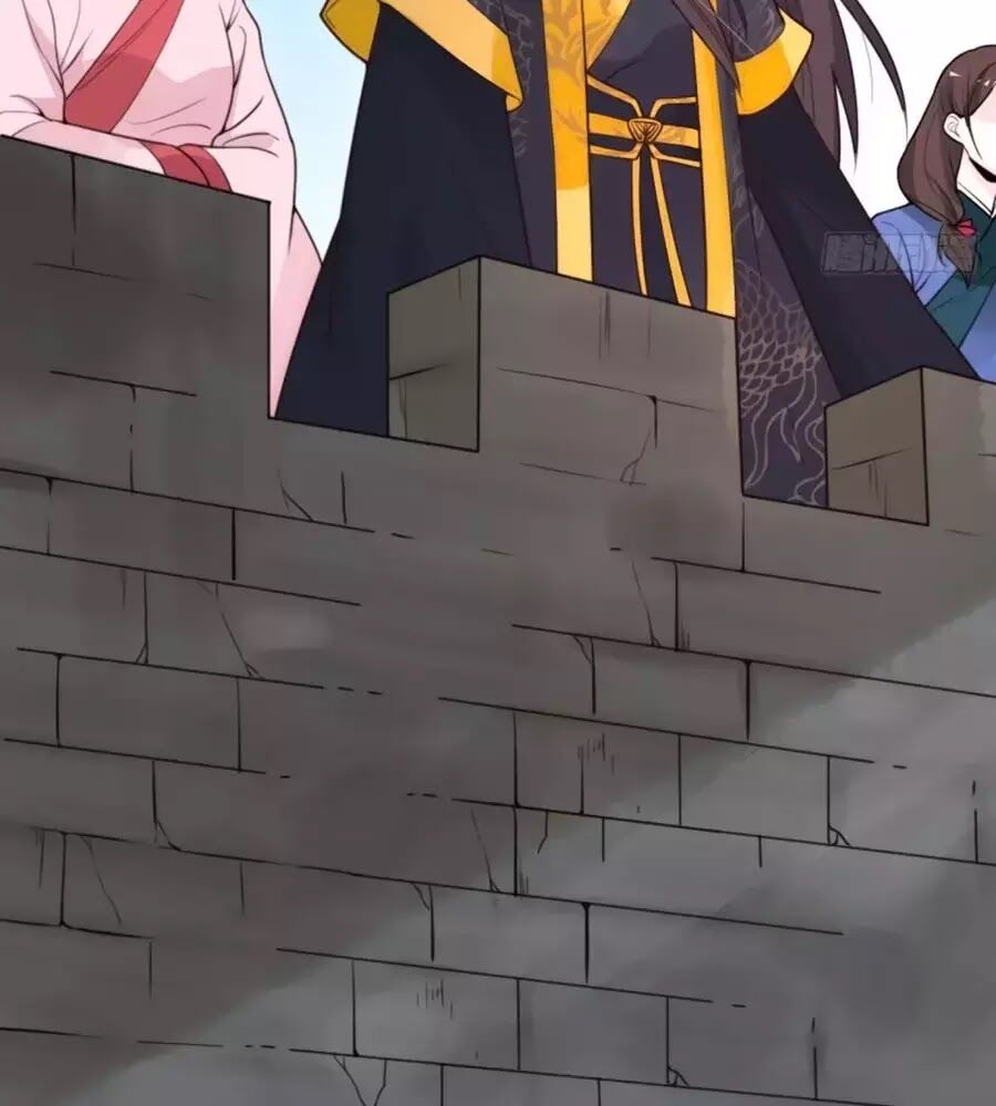 Cung Đấu Live Chapter 37 - Trang 2