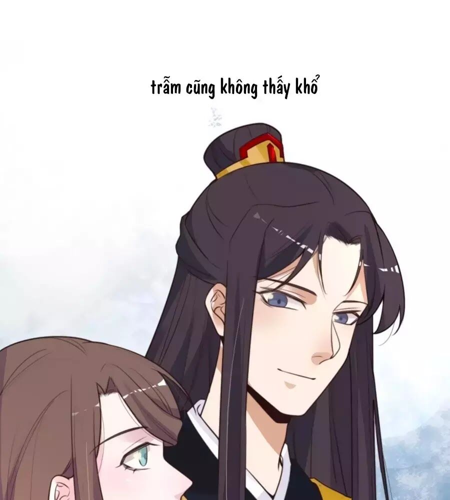 Cung Đấu Live Chapter 37 - Trang 2