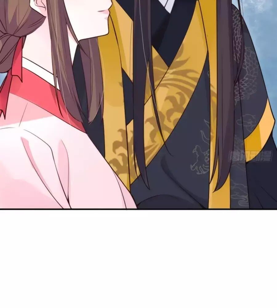 Cung Đấu Live Chapter 37 - Trang 2