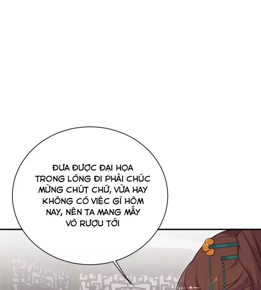 Cung Đấu Live Chapter 37 - Trang 2