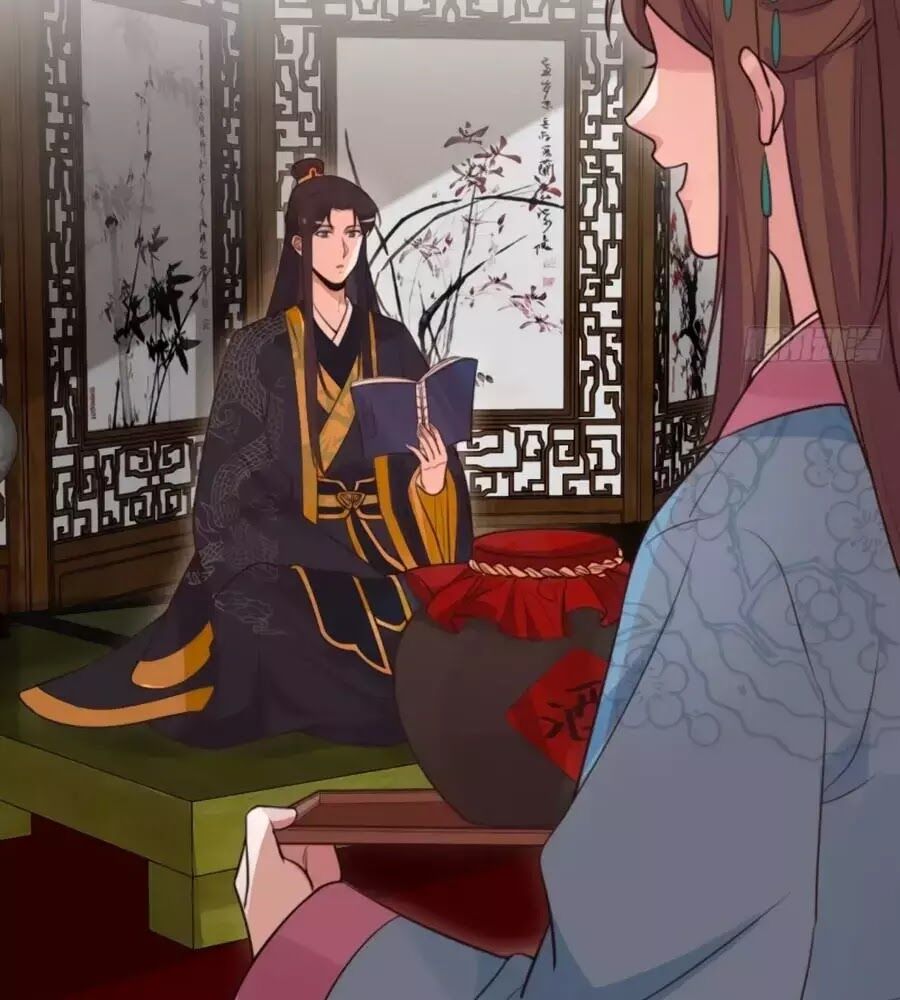 Cung Đấu Live Chapter 37 - Trang 2