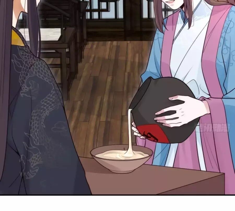 Cung Đấu Live Chapter 37 - Trang 2