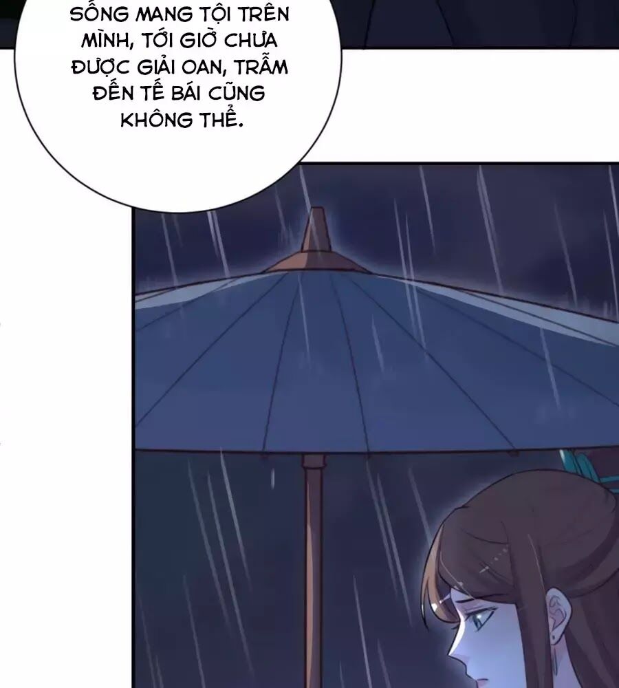 Cung Đấu Live Chapter 37 - Trang 2