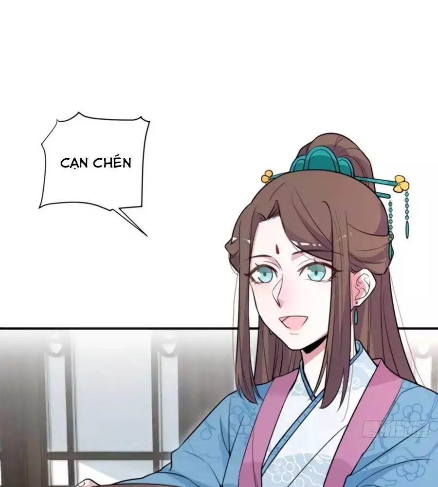 Cung Đấu Live Chapter 37 - Trang 2