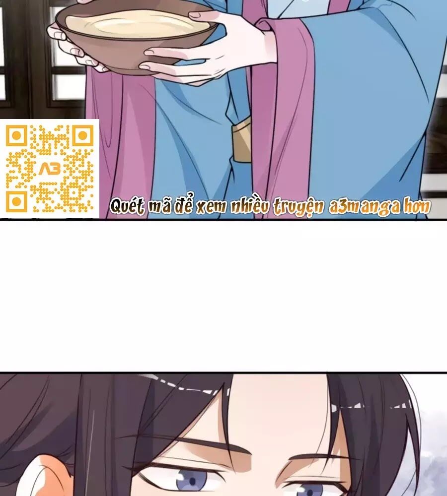 Cung Đấu Live Chapter 37 - Trang 2