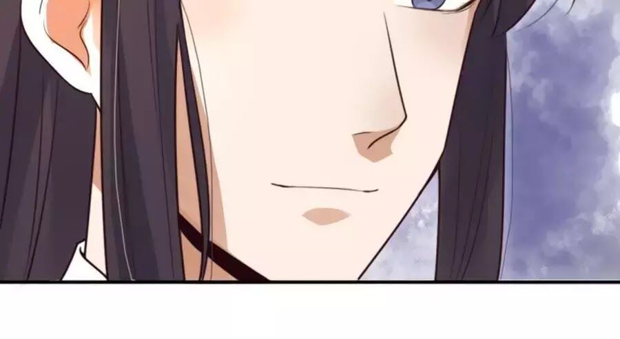 Cung Đấu Live Chapter 37 - Trang 2