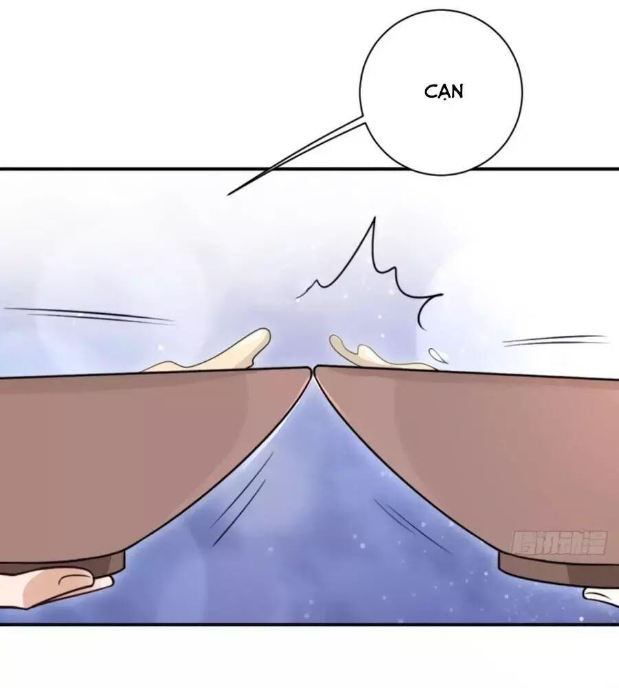 Cung Đấu Live Chapter 37 - Trang 2