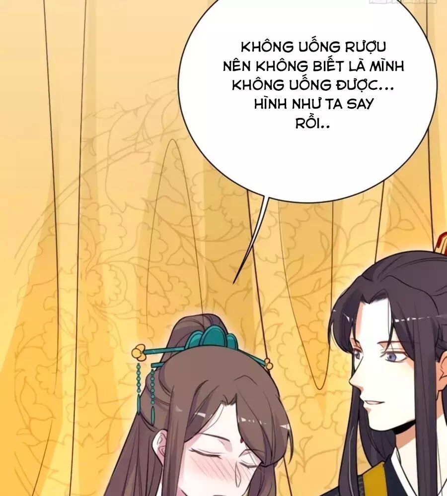 Cung Đấu Live Chapter 37 - Trang 2