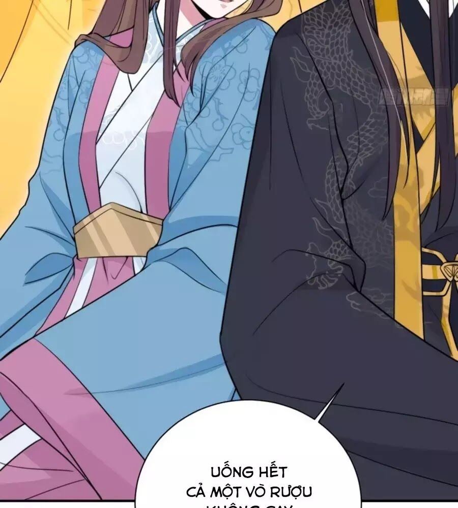 Cung Đấu Live Chapter 37 - Trang 2