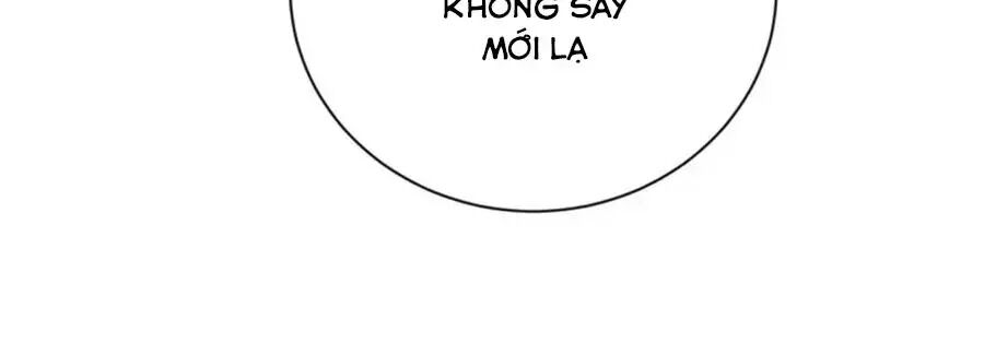 Cung Đấu Live Chapter 37 - Trang 2